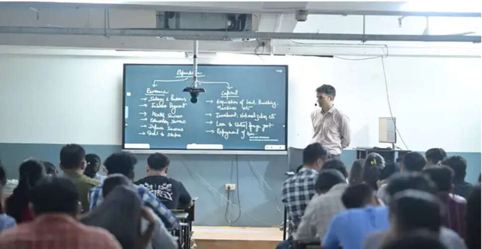 UPSC और APSC के लिए नैतिकता पेपर की तैयारी में सफलता के टिप्स