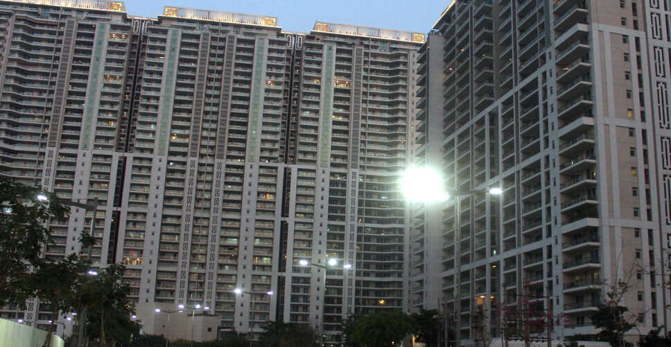 गाजियाबाद में तीन बहनों की आत्महत्या: ऑनलाइन गेमिंग का संदिग्ध प्रभाव