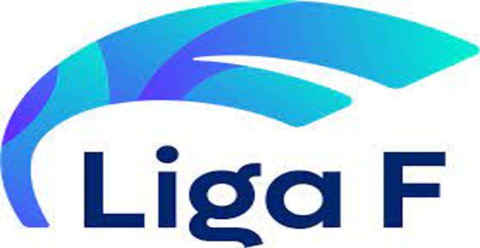 समान वेतन पर समझौते के बाद लीगा एफ खिलाड़ियों ने हड़ताल खत्म की