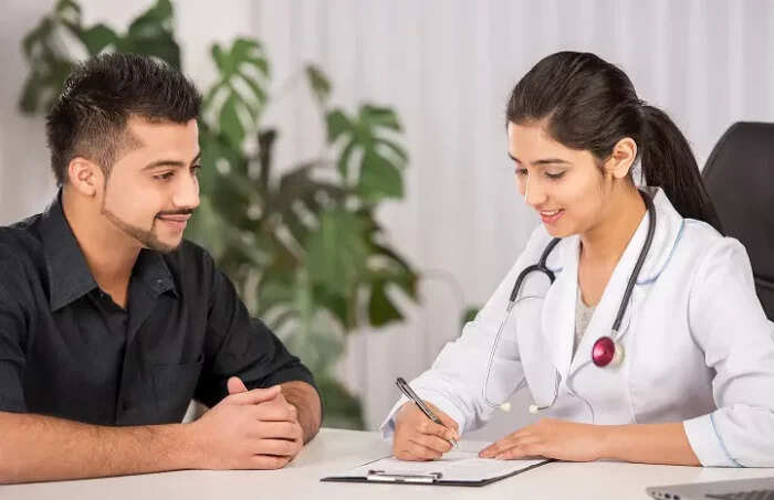 शादी से पहले जरूरी मेडिकल टेस्ट: जानें क्यों हैं ये अनिवार्य