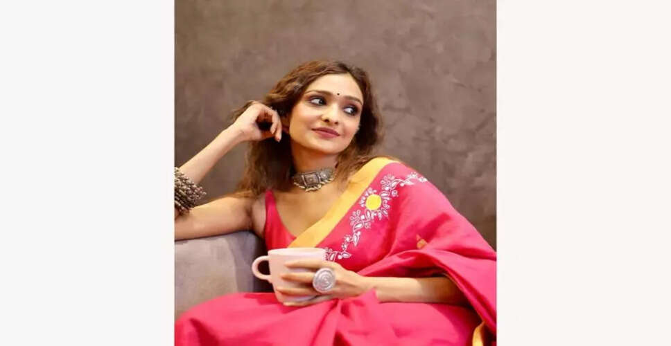 रियलिटी शो में दोस्ती और रणनीति का टकराव