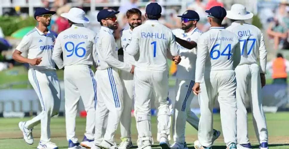 IPL 2025: चार प्रमुख खिलाड़ियों ने लिया संन्यास, फैंस में हड़कंप