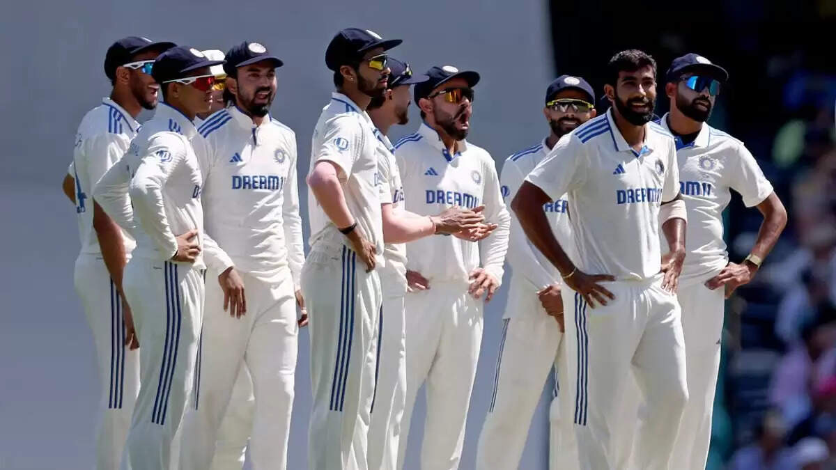 कोच गंभीर की जिद पर इंग्लैंड टेस्ट सीरीज में शामिल हुआ विवादित खिलाड़ी