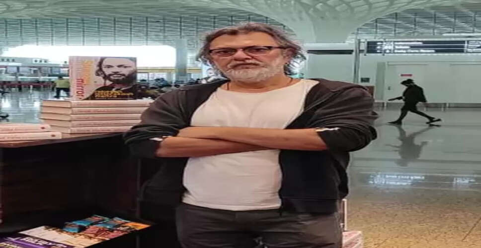 ‘भाग मिल्खा भाग’ से 'रंग दे बसंती' तक, एंटरटेनमेंट के साथ सोशल मैसेज देने वाले फिल्ममेकर