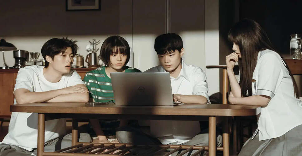 नेटफ्लिक्स का नया कोरियाई हॉरर ड्रामा 'इफ विशेज कूड किल' - जानें किसकी हुई मौत और कौन बचा