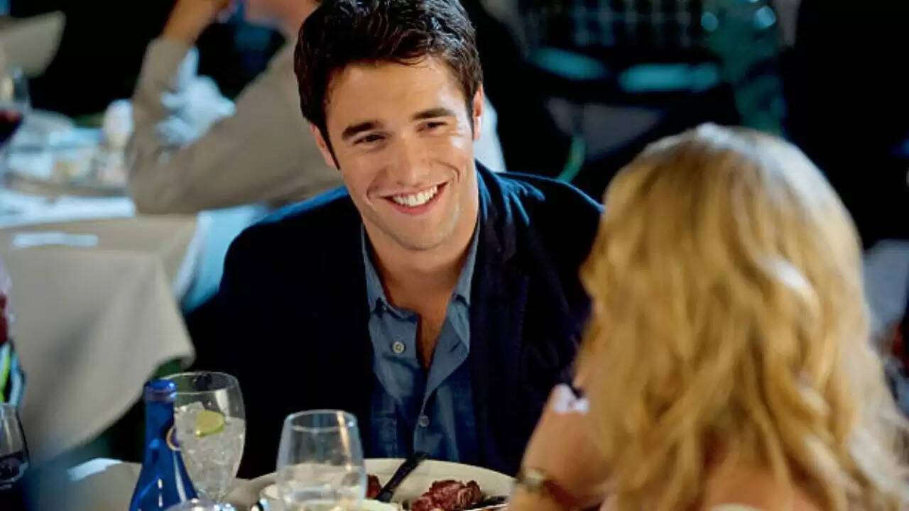 32 वर्षीय महिला ने 15 साल की सिंगल लाइफ का दर्द साझा किया