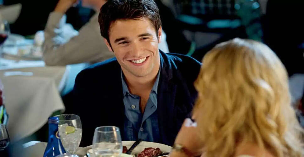 32 वर्षीय महिला ने 15 साल की सिंगल लाइफ का दर्द साझा किया