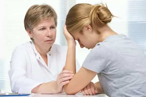 रहीम के दोहे: छुपाने योग्य सात बातें
