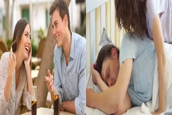 उम्र के अंतर का विवाह पर प्रभाव: चुनौतियाँ और समाधान