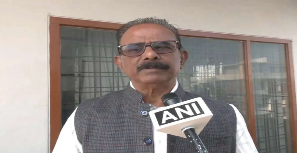 भाजपा नेता ने शेख हसीना की मौत की सजा की आलोचना की