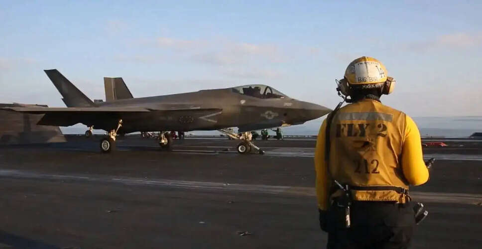 अमेरिका-इजराइल का ईरान के खिलाफ ऑपरेशन एपिक फ्यूरी: पहले 100 घंटे का विवरण