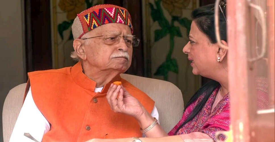 तमिलनाडु एटीएस ने आंध्र प्रदेश में दो संदिग्ध आतंकवादियों को किया गिरफ्तार