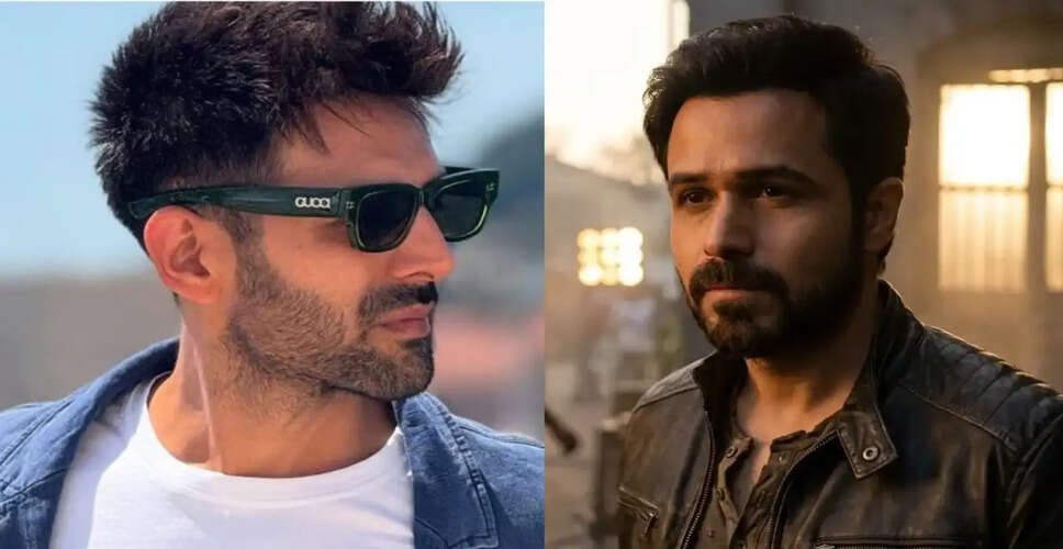 कartik Aaryan की फिल्म Captain India की रिलीज़ डेट तय, जानें कब होगी प्रदर्शित