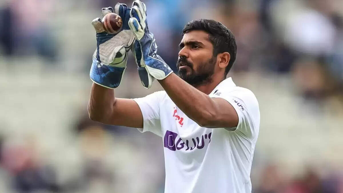 बीसीसीआई ने इस खिलाड़ी को 'दूसरा धोनी' बताकर किया था शामिल, अब हो गए हैं गुमनाम