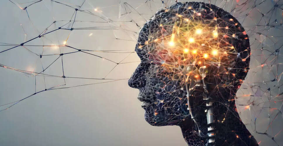 आपकी दिनचर्या और मस्तिष्क स्वास्थ्य: जानें कैसे सुधारें