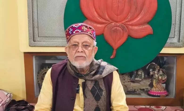 उत्तर प्रदेश सरकार ने कफ सिरप मामले में सख्त कार्रवाई का आश्वासन दिया