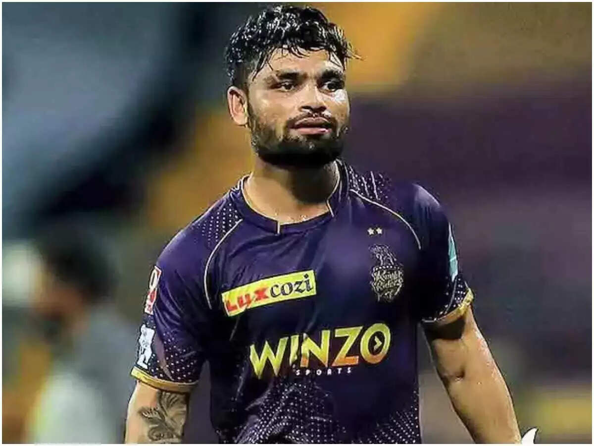 अफगानिस्तान के खिलाफ 3 ODI के लिए टीम इंडिया की संभावित घोषणा: रिंकू सिंह कप्तान