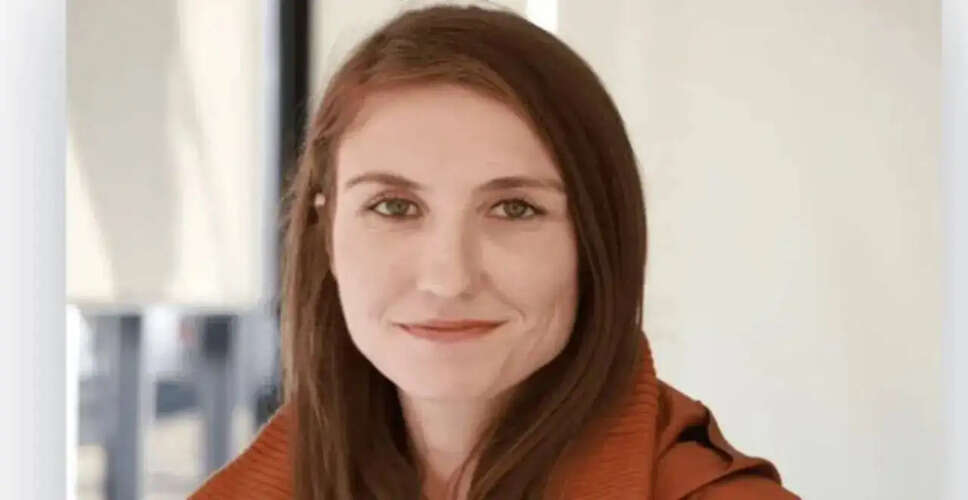 निकारागुआ में पर्यटक वाहन दुर्घटना में अमेरिकी कार्यकारी की मौत