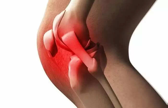 अजवाइन के अद्भुत फायदे: स्वास्थ्य समस्याओं का घरेलू इलाज