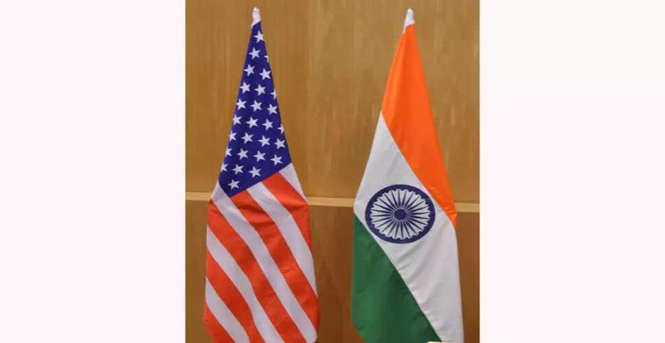 भारत के साथ व्यापार समझौते के लिए अमेरिका की नई बातचीत की आवश्यकता