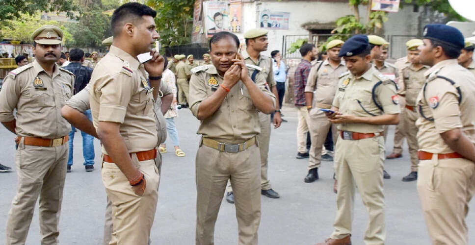 राजस्थान में परिवार के चार सदस्यों की आत्महत्या की घटना