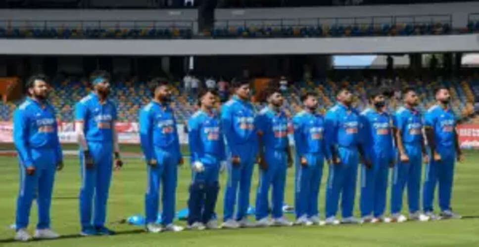 क्रिकेट इतिहास की सबसे महंगी जर्सी: वेस्टइंडीज की गोल्डन जर्सी का अनावरण