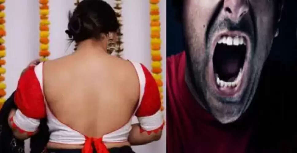 डीएनए टेस्ट ने खोला परिवार का राज़, रिश्तों में आया तूफान
