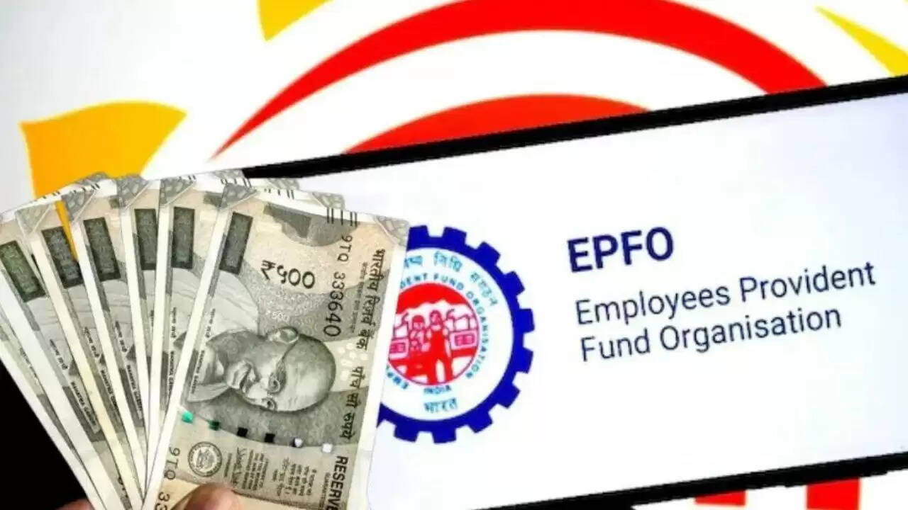 EPF निकासी के नियम: जानें कब लगता है टैक्स और कैसे बचें
