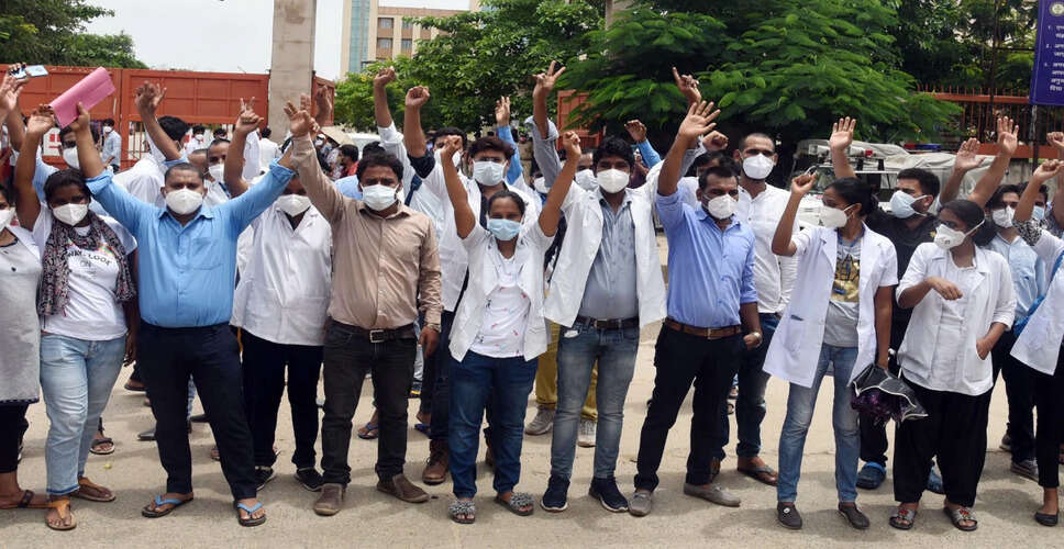 फर्जी आदेश पत्र के वायरल होने पर राजस्व विभाग की चेतावनी