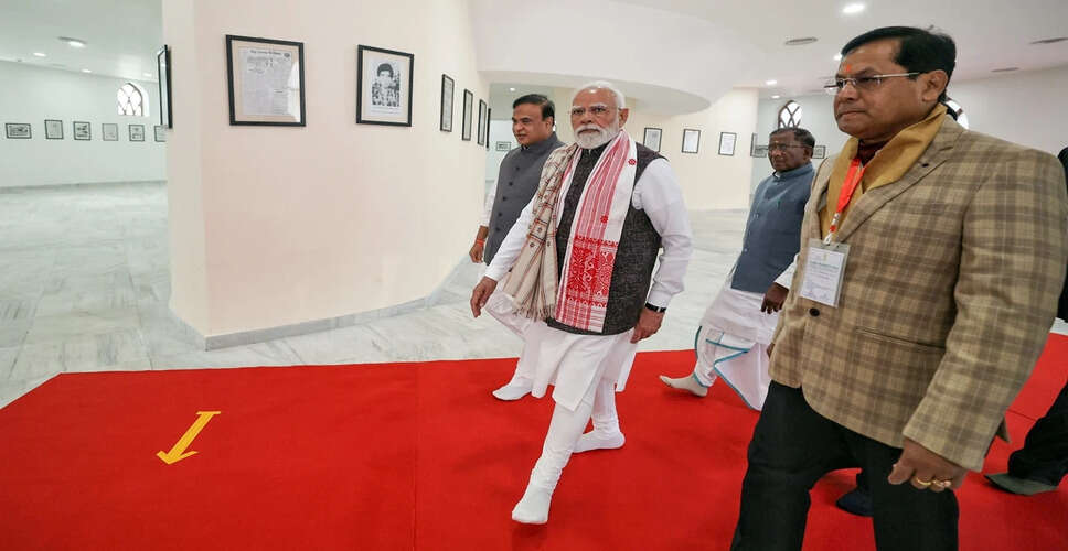 दिल्ली मेट्रो के विस्तार से प्रदूषण पर लगेगा अंकुश