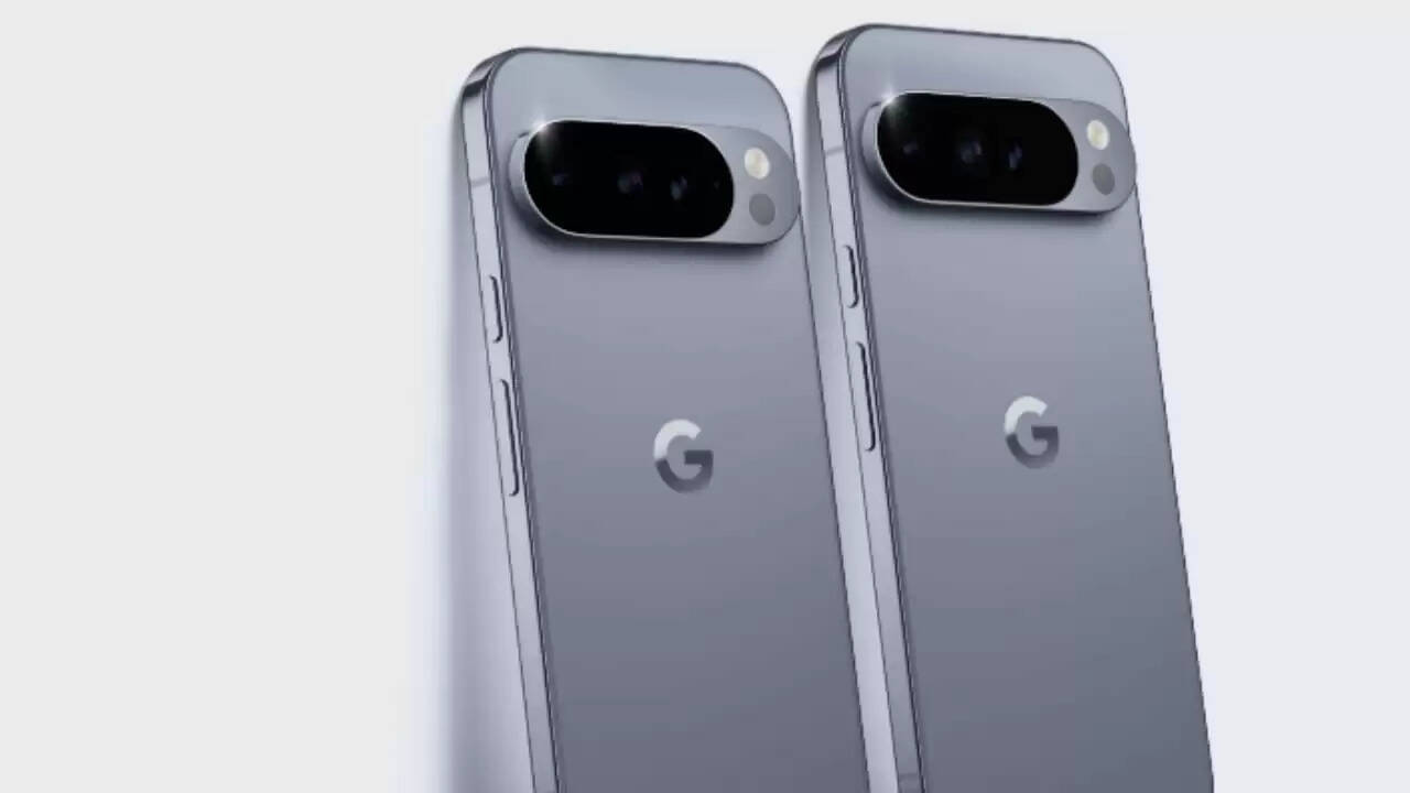 2025 के प्रमुख स्मार्टफोन्स: कैमरा फीचर्स और स्पेसिफिकेशन्स