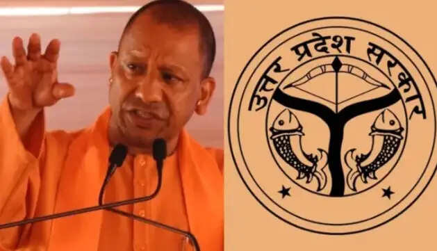 उत्तर प्रदेश में रियल एस्टेट सुधार: अपंजीकृत प्रमोटरों पर कार्रवाई