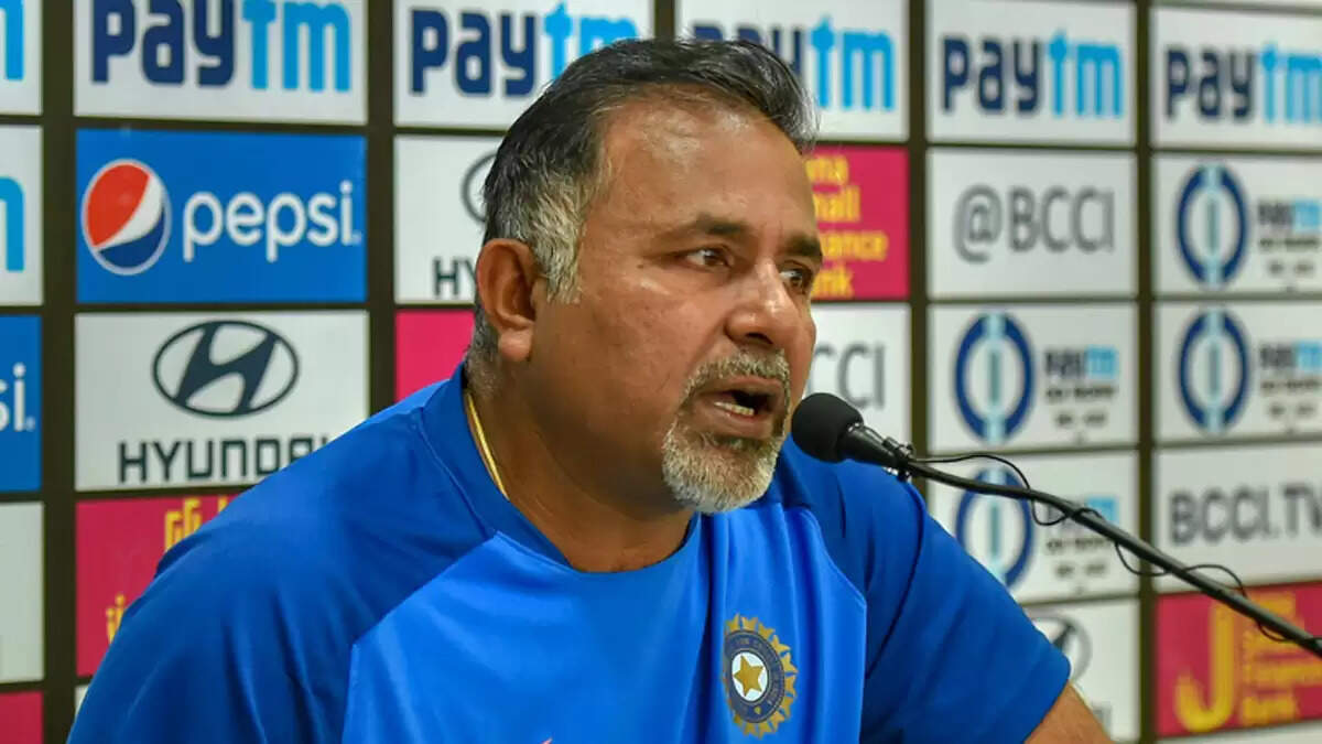 संजीव गोयनका ने KKR के दिग्गज को लखनऊ सुपरजायंट्स में शामिल किया