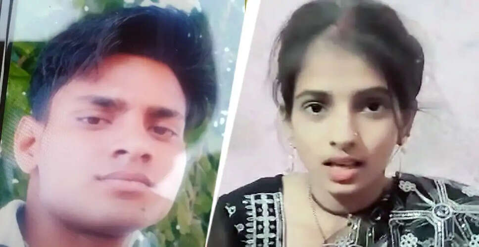 राजस्थान में शादी समारोह में पत्नी की हत्या का मामला, पति फरार