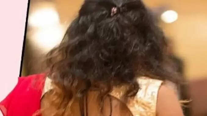 गाजियाबाद में पति ने बदला जेंडर, पत्नी ने मांगा तलाक