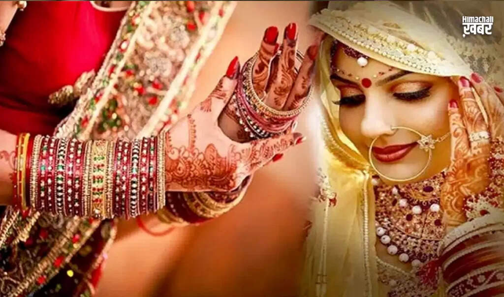 शादीशुदा महिलाओं को क्या नहीं करना चाहिए: जानें महत्वपूर्ण बातें