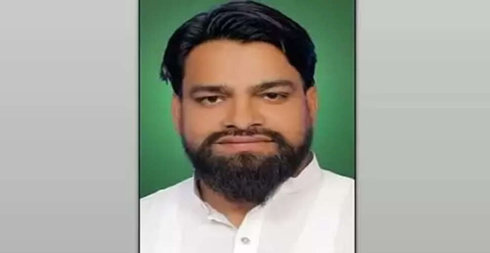 वजन कम करने की दवाई से हुई किसान की मौत, चिकित्सकों ने दी चेतावनी