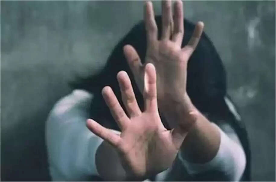 तेलंगाना में युवती की संदिग्ध मौत: आरोपी गिरफ्तार