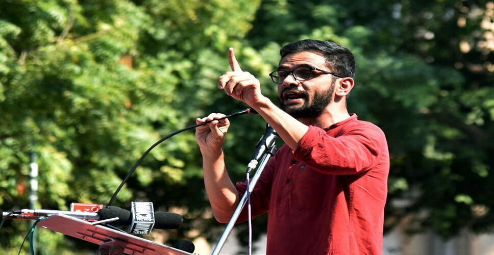 दिल्ली उच्च न्यायालय ने दंगों से जुड़े मामले में आरोपियों को ज़मानत देने से किया इनकार