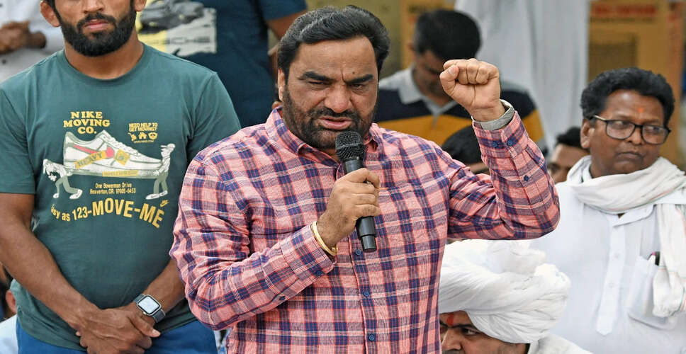 हनुमान बेनीवाल के घर का बिजली कनेक्शन बकाया के कारण काटा गया