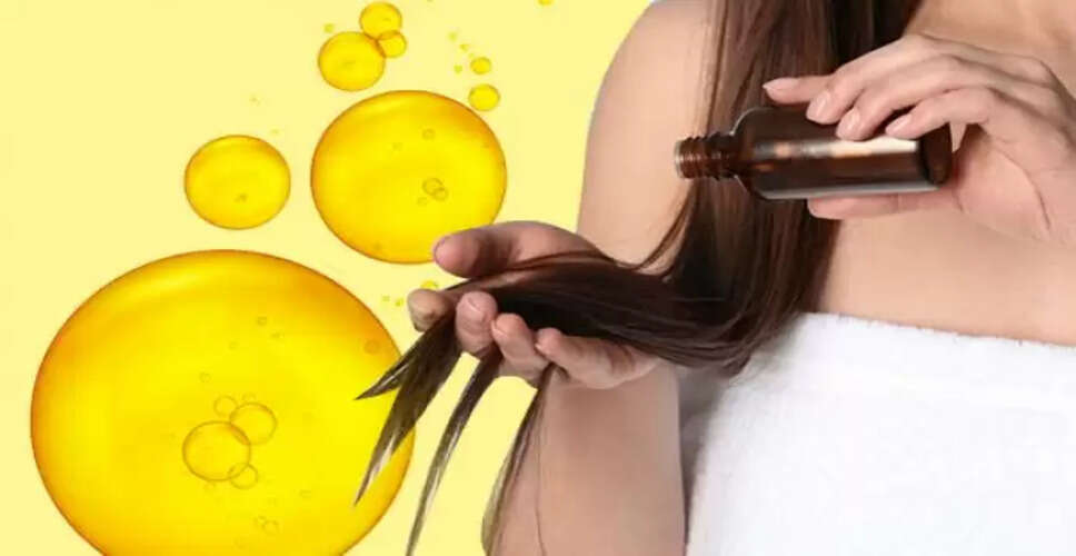 कपूर के तेल के अद्भुत स्वास्थ्य लाभ