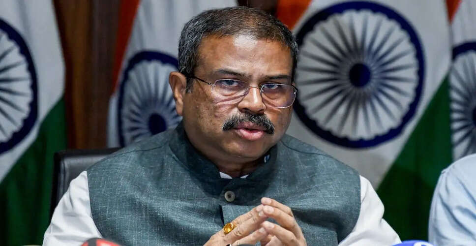CBSE OSM विवाद: शिक्षा मंत्रालय ने शुरू की जांच, अधिकारियों पर कार्रवाई की संभावना