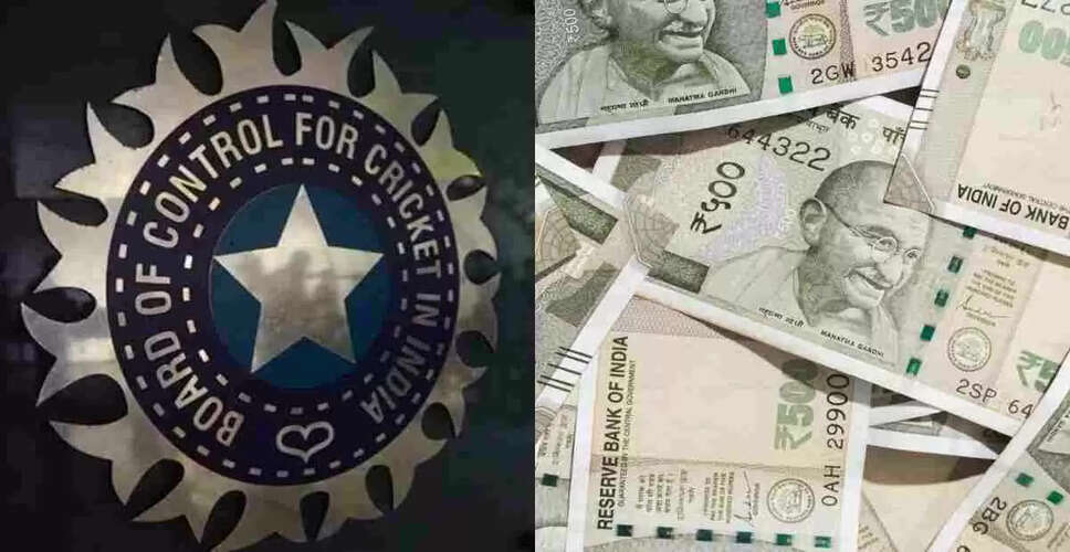 दक्षिण अफ्रीका ने ICC विश्व टेस्ट चैंपियनशिप 2023-25 का खिताब जीता