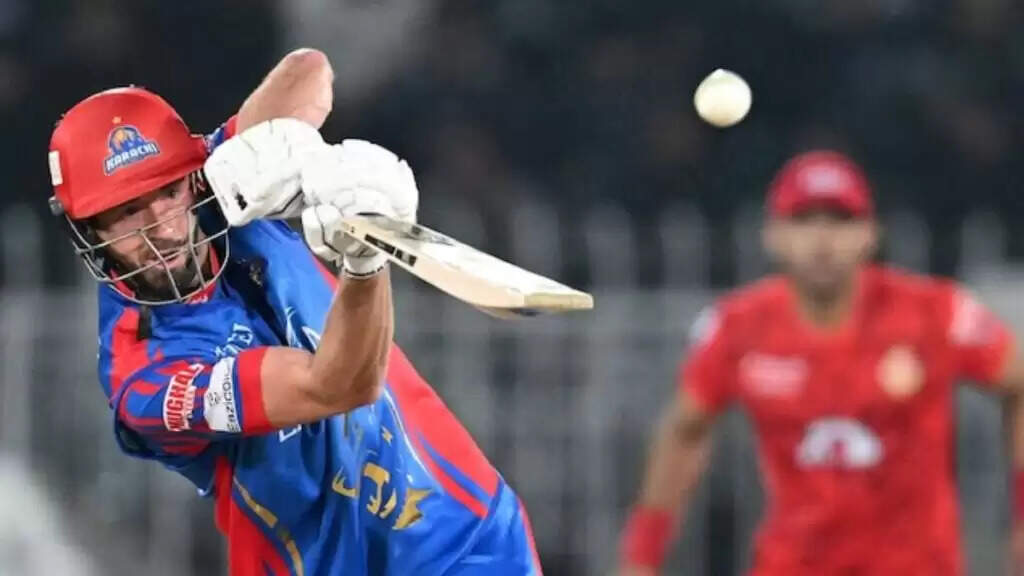 दिल्ली कैपिटल्स ने PSL प्रेमी खिलाड़ी को बनाया कप्तान