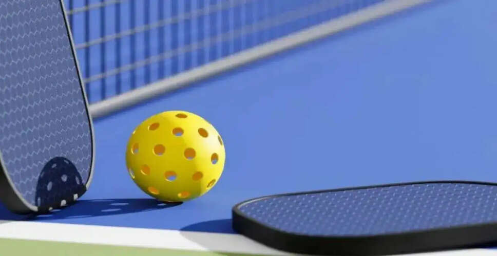 PPA टूर ने पेश किया नया एंटी-चीटिंग सिस्टम