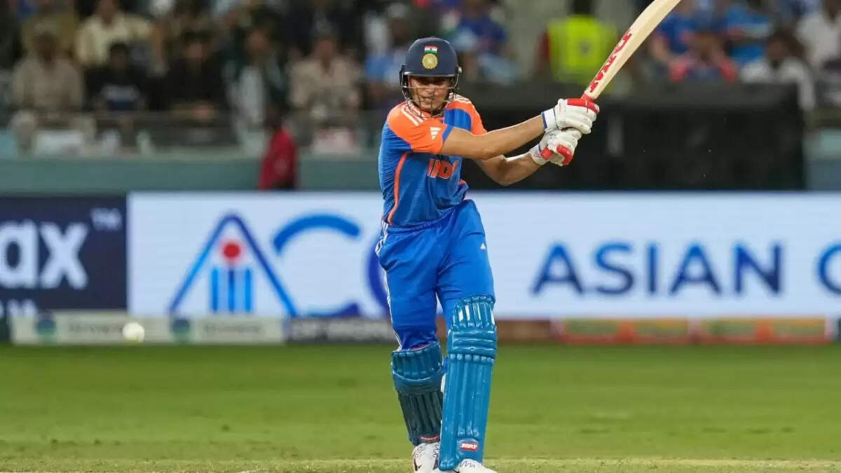 टीम इंडिया के लिए चिंता का विषय, स्टार खिलाड़ी चोटिल, एशिया कप में नहीं खेल पाएंगे!