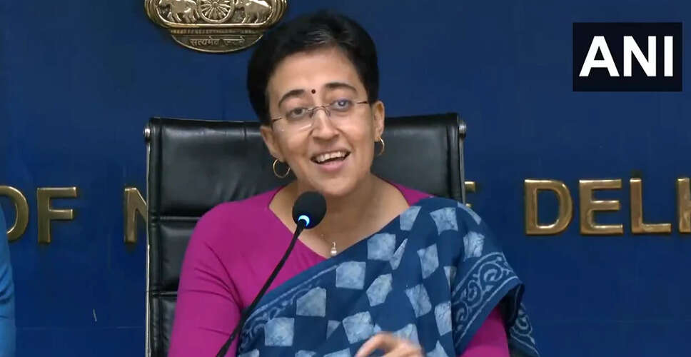 दिल्ली विधानसभा अध्यक्ष ने फॉरेंसिक जांच पर उठाए सवाल