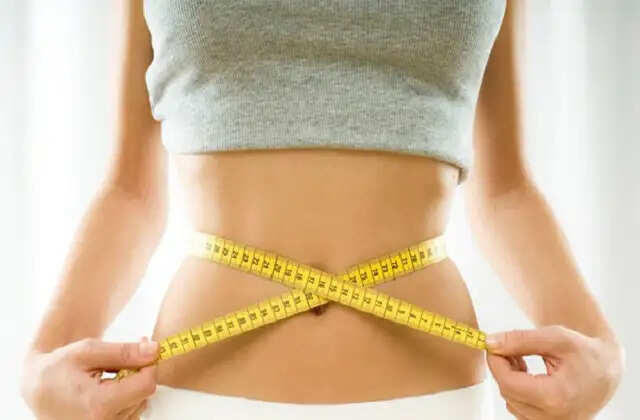 लाल केले के अद्भुत स्वास्थ्य लाभ: जानें इसके फायदे