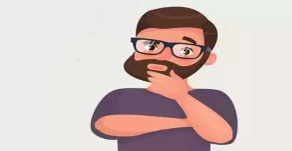 'हिचकी' आने पर कोई सच में याद करता है या इसके पीछे भी है कोई साइंस