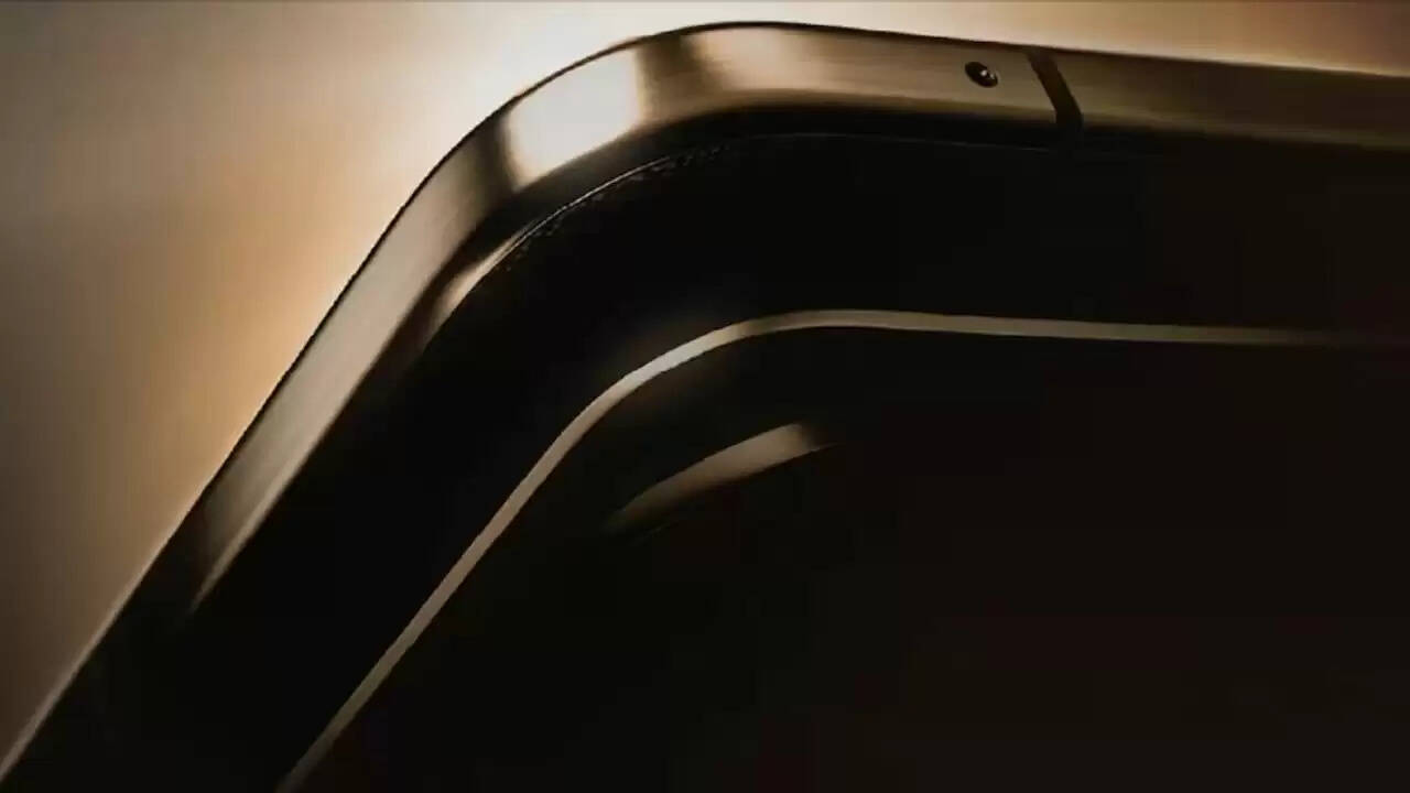 Motorola Signature स्मार्टफोन की लॉन्च डेट हुई तय, जानें खासियतें